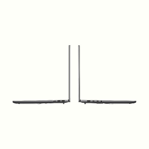Ноутбук Lenovo IdeaPad Slim 5 16AGP11 (83S2006FRA)