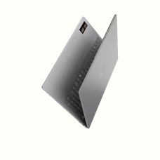 Ноутбук Lenovo IdeaPad Slim 5 16AGP11 (83S2006FRA)