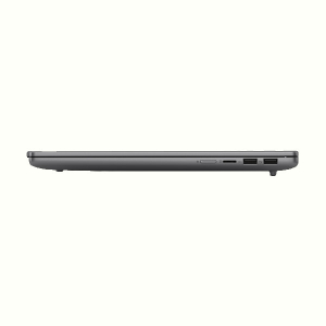 Ноутбук Lenovo IdeaPad Slim 5 16AGP11 (83S2006FRA)