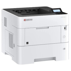 Принтер Kyocera Ecosys PA6000x