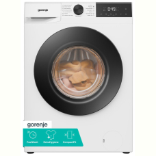 Пральна машина автоматична Gorenje WG2PS62A2/UA