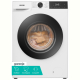 Пральна машина автоматична Gorenje WG2PS62A2/UA