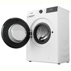 Пральна машина автоматична Gorenje WG2PS62A2/UA