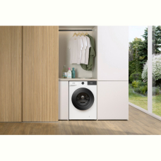 Пральна машина автоматична Gorenje WG2PS62A2/UA