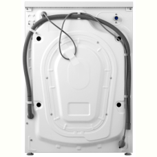 Пральна машина автоматична Gorenje WG2PS62A2/UA