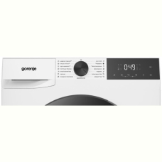 Пральна машина автоматична Gorenje WG2PS62A2/UA