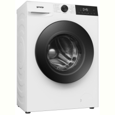 Пральна машина автоматична Gorenje WG2PS62A2/UA