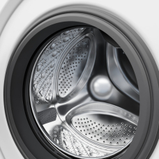 Пральна машина автоматична Gorenje WG2PS62A2/UA