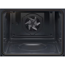 Електрична духова шафа Electrolux KOEBP39WX