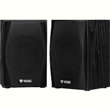 Акустика Yenkee YSP 2010BK USB speakers 2.0
