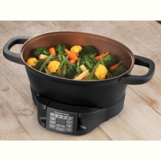 Мультиварка Russell Hobbs 28270-56