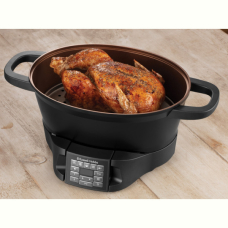 Мультиварка Russell Hobbs 28270-56