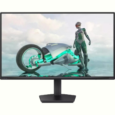 Монiтор 23.8" Philips Evnia 24M2N3200NF/00 Black