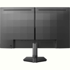 Монiтор 23.8" Philips Evnia 24M2N3200NF/00 Black