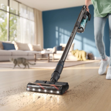 Акумуляторний пилосос Philips XC8157/01