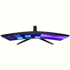 Монiтор 27" Samsung LS27D390GAIXUA 