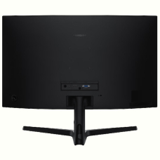 Монiтор 27" Samsung LS27D390GAIXUA 
