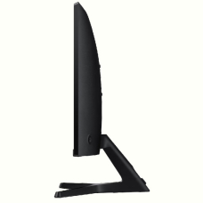 Монiтор 27" Samsung LS27D390GAIXUA 