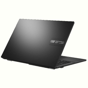 Ноутбук Asus E1504FA-BQ2837 Mixed Black