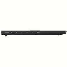 Ноутбук Asus E1504FA-BQ2837 Mixed Black