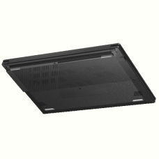 Ноутбук Asus E1504FA-BQ2837 Mixed Black