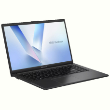 Ноутбук Asus E1504FA-BQ2837 Mixed Black
