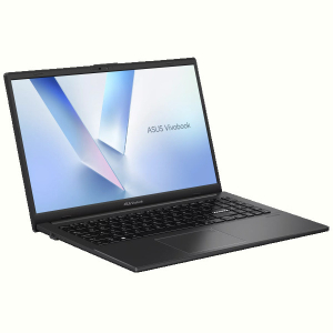 Ноутбук Asus E1504FA-BQ2837 Mixed Black