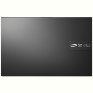 Ноутбук Asus E1504FA-BQ2837 Mixed Black