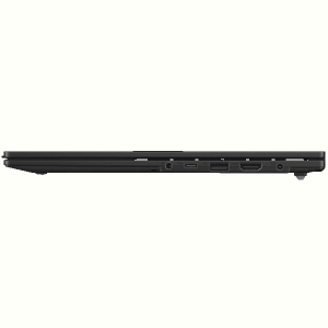 Ноутбук Asus E1504FA-BQ2837 Mixed Black
