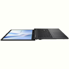 Ноутбук Asus E1504FA-BQ2837 Mixed Black