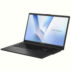 Ноутбук Asus E1504FA-BQ2837 Mixed Black
