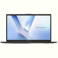 Ноутбук Asus E1504FA-BQ2837 Mixed Black