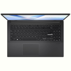 Ноутбук Asus E1504FA-BQ2837 Mixed Black