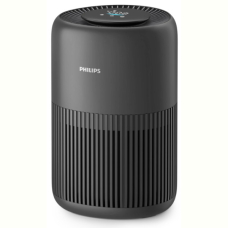 Очищувач повітря Philips AC0951/13