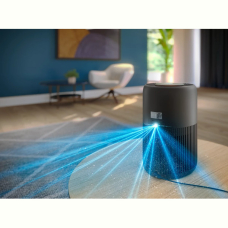 Очищувач повітря Philips AC0951/13