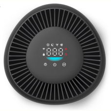 Очищувач повітря Philips AC0951/13
