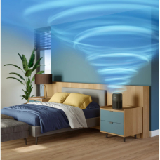 Очищувач повітря Philips AC0951/13