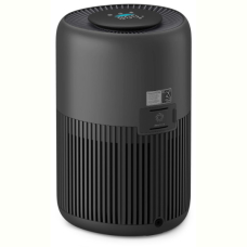 Очищувач повітря Philips AC0951/13