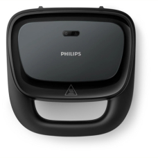 Вафельниця Philips HD2332/90