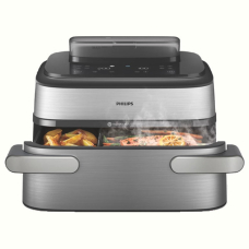 Мультипіч Philips NA565/02