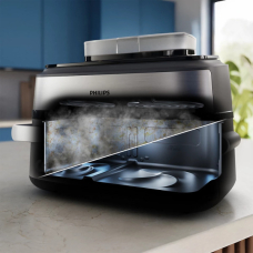 Мультипіч Philips NA565/02