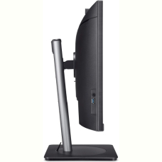 Монiтор 34" Acer CB343CURDbemiiphcuzx (UM.CB3EE.D07)