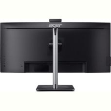 Монiтор 34" Acer CB343CURDbemiiphcuzx (UM.CB3EE.D07)