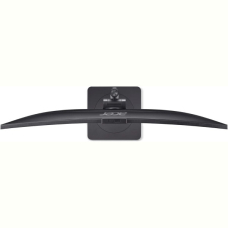 Монiтор 34" Acer CB343CURDbemiiphcuzx (UM.CB3EE.D07)