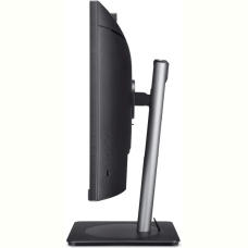 Монiтор 34" Acer CB343CURDbemiiphcuzx (UM.CB3EE.D07)
