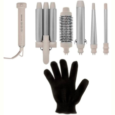 Мультистайлер Remington Trendology CI41MS5
