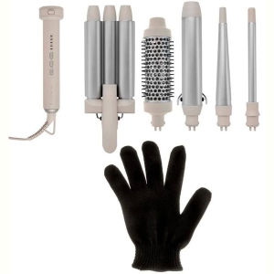 Мультистайлер Remington Trendology CI41MS5