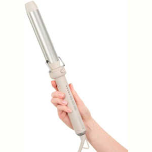 Мультистайлер Remington Trendology CI41MS5