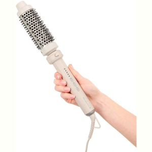 Мультистайлер Remington Trendology CI41MS5