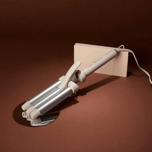 Мультистайлер Remington Trendology CI41MS5